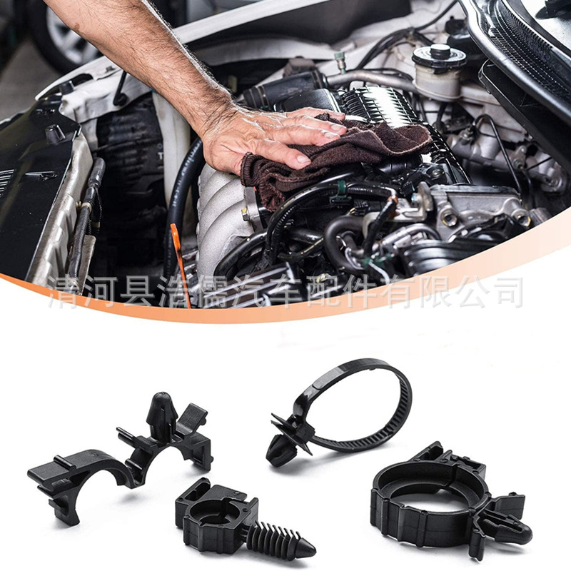 818tSi9Ck1L._AC_SL1500_ (1)