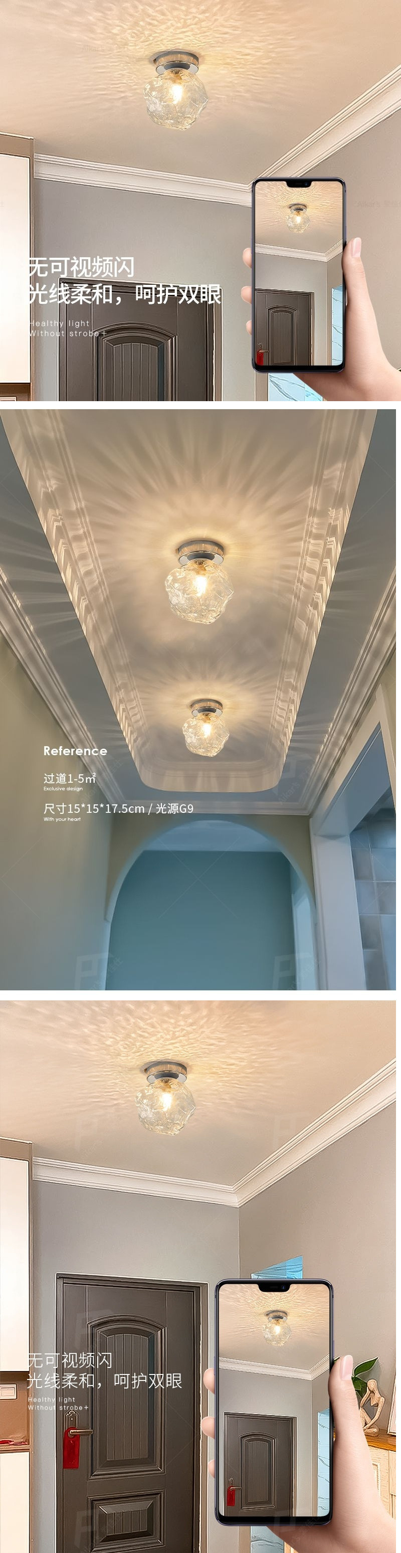 e49e0aa9-b8ab-4cc4-acfd-33f758c29d93.jpe