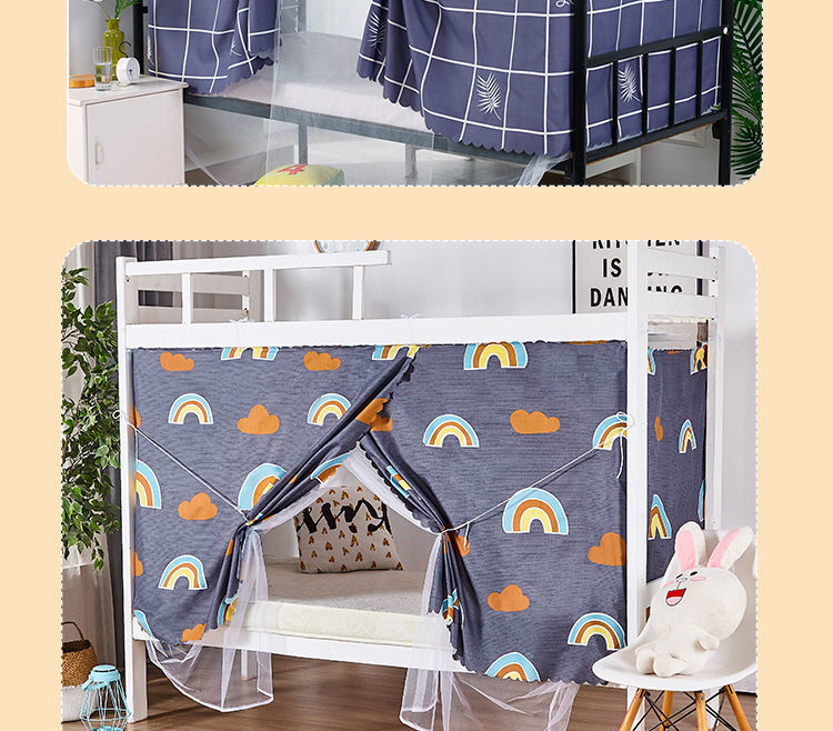 c7c3044f-9e58-49bf-a6b3-a6bdeae1d7df.jpe