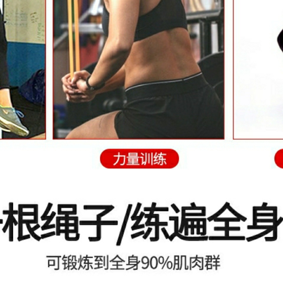 5b38100b-9b36-4ce2-9923-44bb5d3a711b.jpe