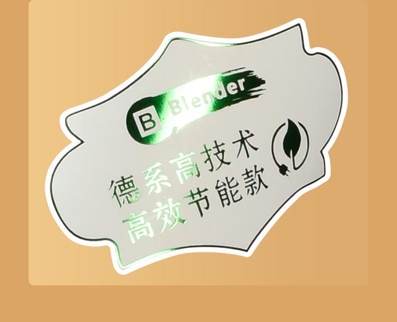 29748131-35dd-4b5a-b9be-d2bf2464cd65.jpe