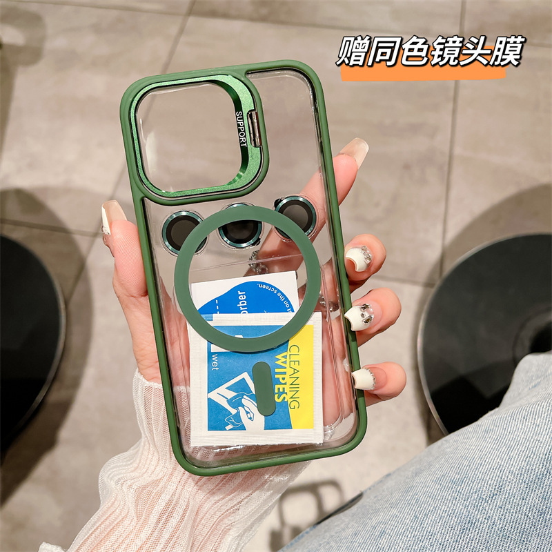 IMG_2366(20231126-113558)