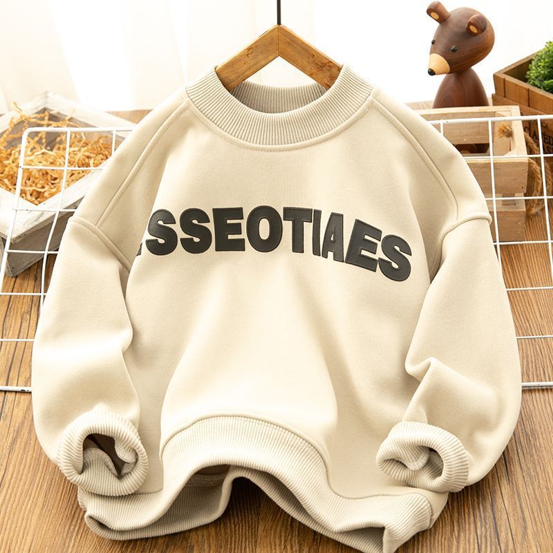 75a5d2b3-68ee-463e-b22f-956464334125.jpe