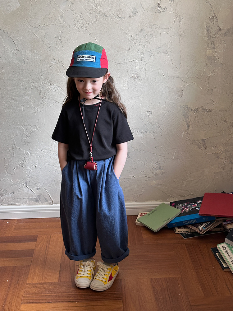 2025-03-07 112415.jpg