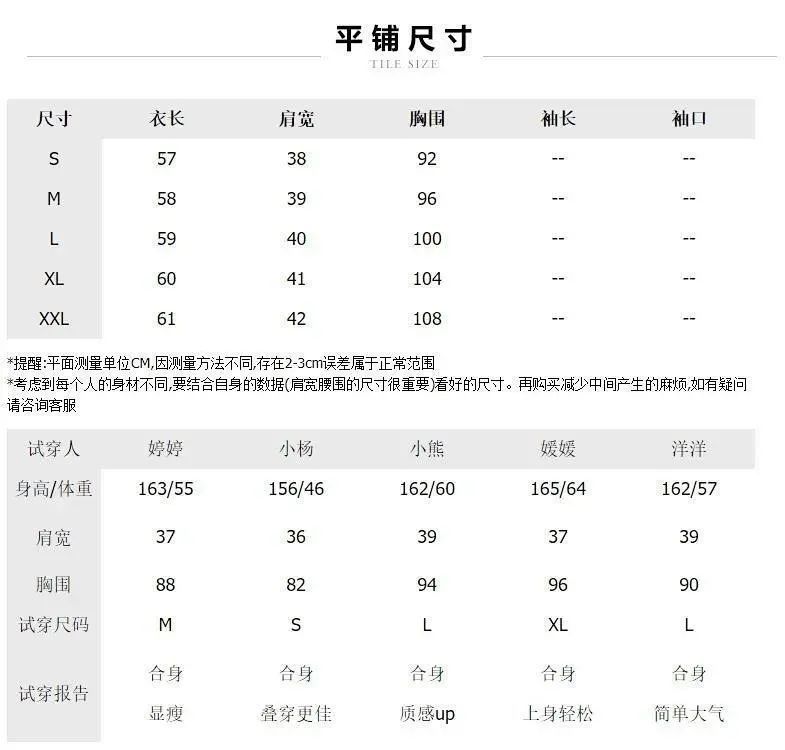 57efc36c-b9da-4621-bf1e-b2dab840131c.jpe