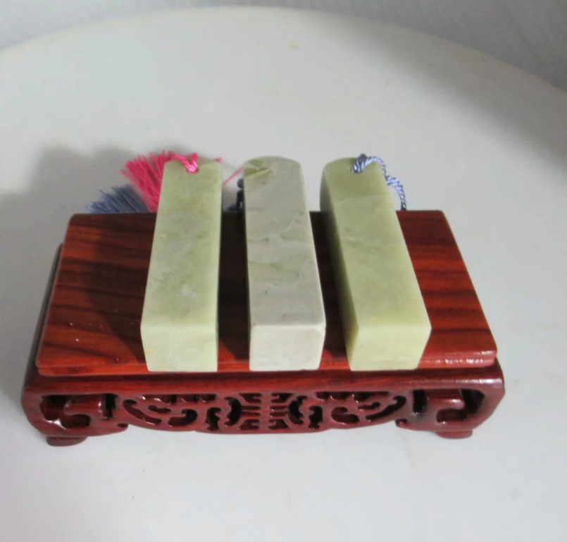 QQ图片20210826010307