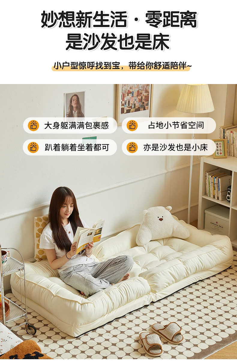 9125c4f9-f630-45f1-abfa-5ca1328ed83e.jpe