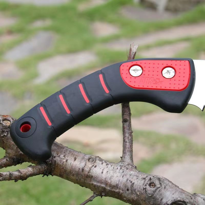 微信图片_20220731112720