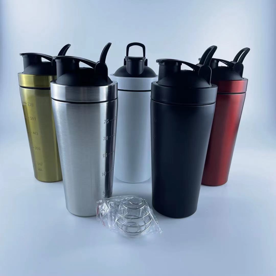 9a0fdc08290e9b17b0349a970f02d5