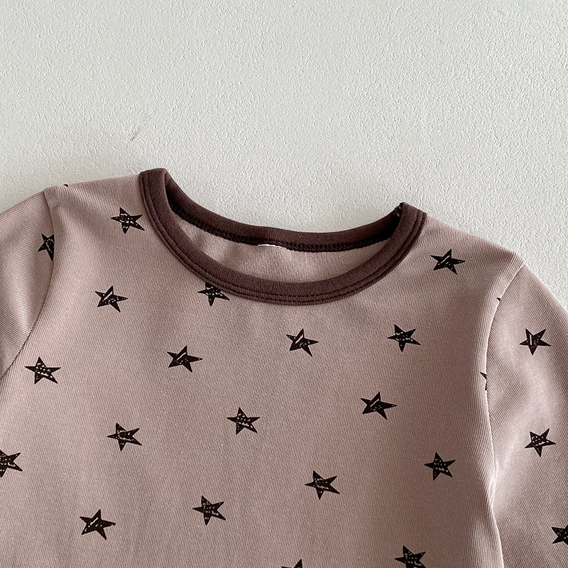 2023-11-08 154824.jpg