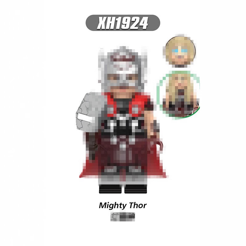 Name.jpg