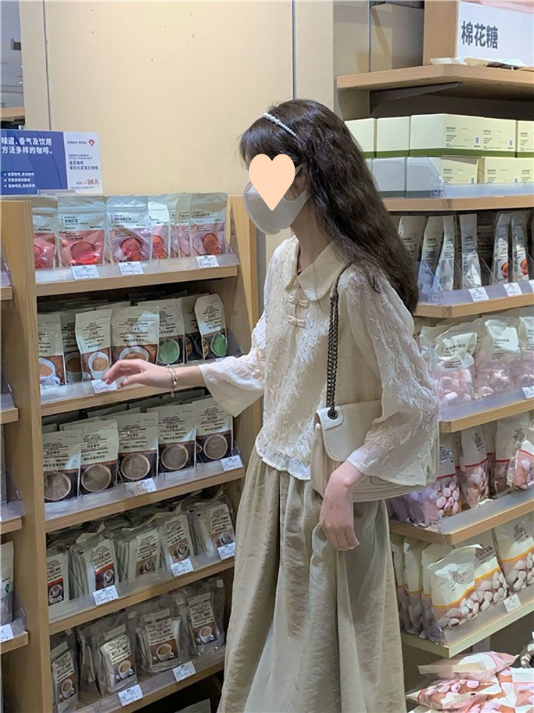 267b01e8-c0e3-4b1a-b5b5-9e658205fdfc.jpe