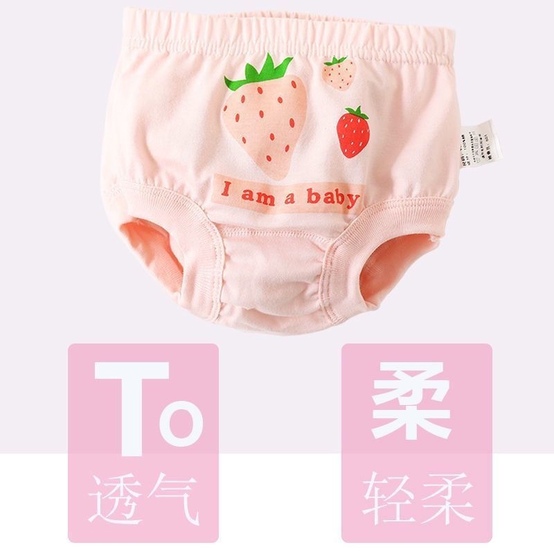 d395b48b-92cb-44df-9ce2-16fc2f51e9fe.jpe