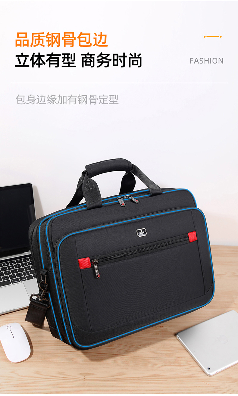 详情页14.jpg