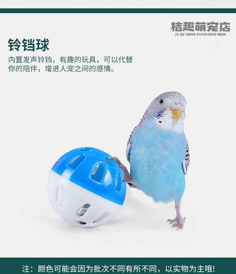 40adfaea-fcb7-4563-b484-e99549d9f033.jpe