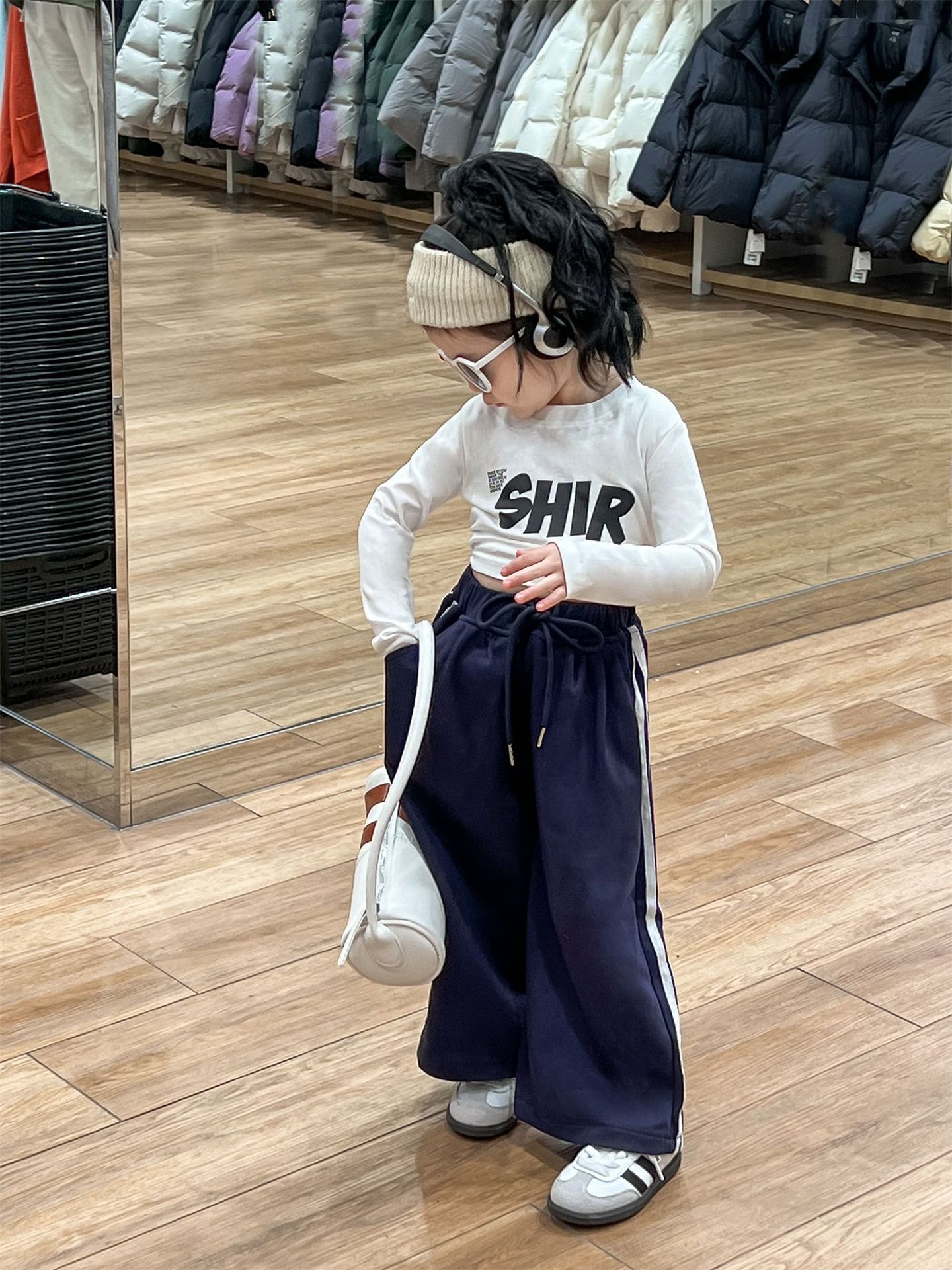 O1CN01M9HnNr28KCylYEl1Q_!!1035