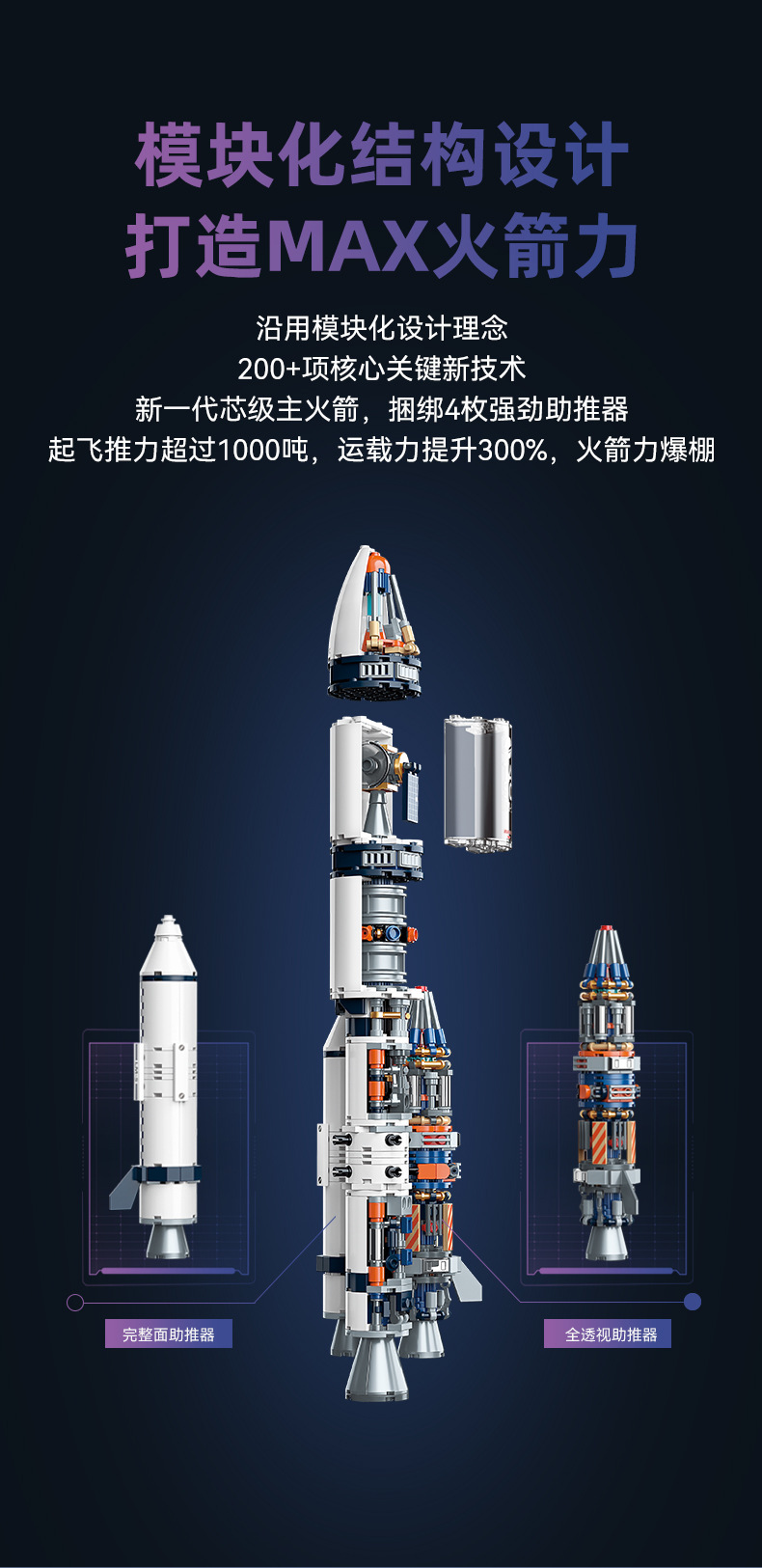 佳奇火箭详情 (2).jpg