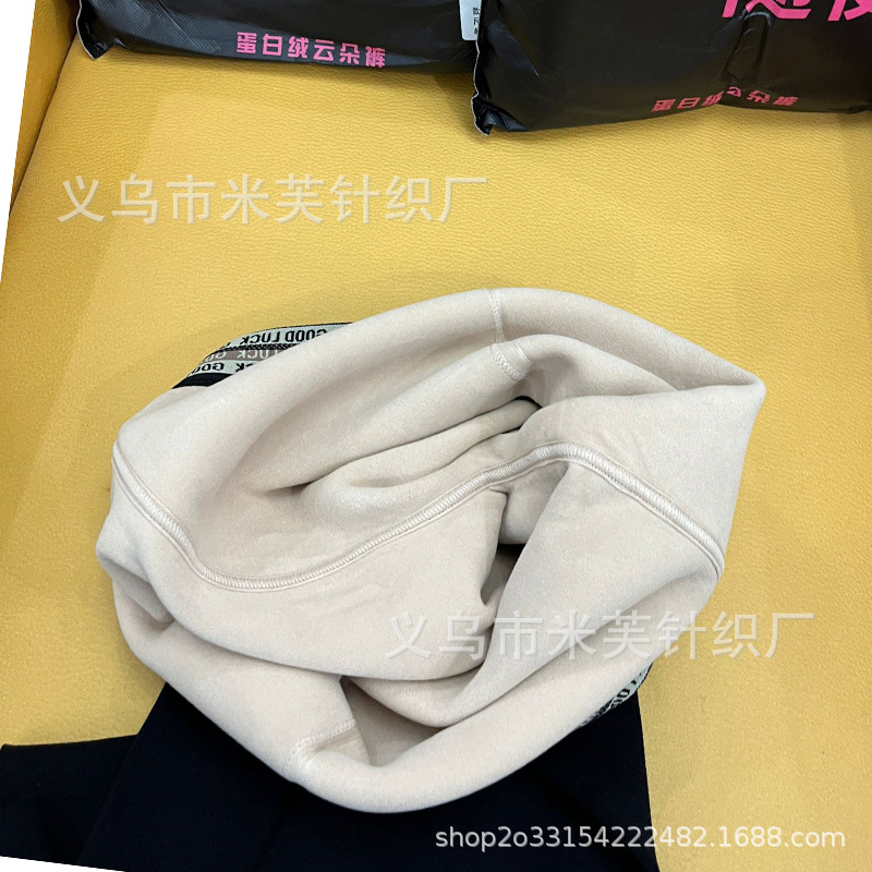 BF118F44E25FA60E121FCBCDF66BB4