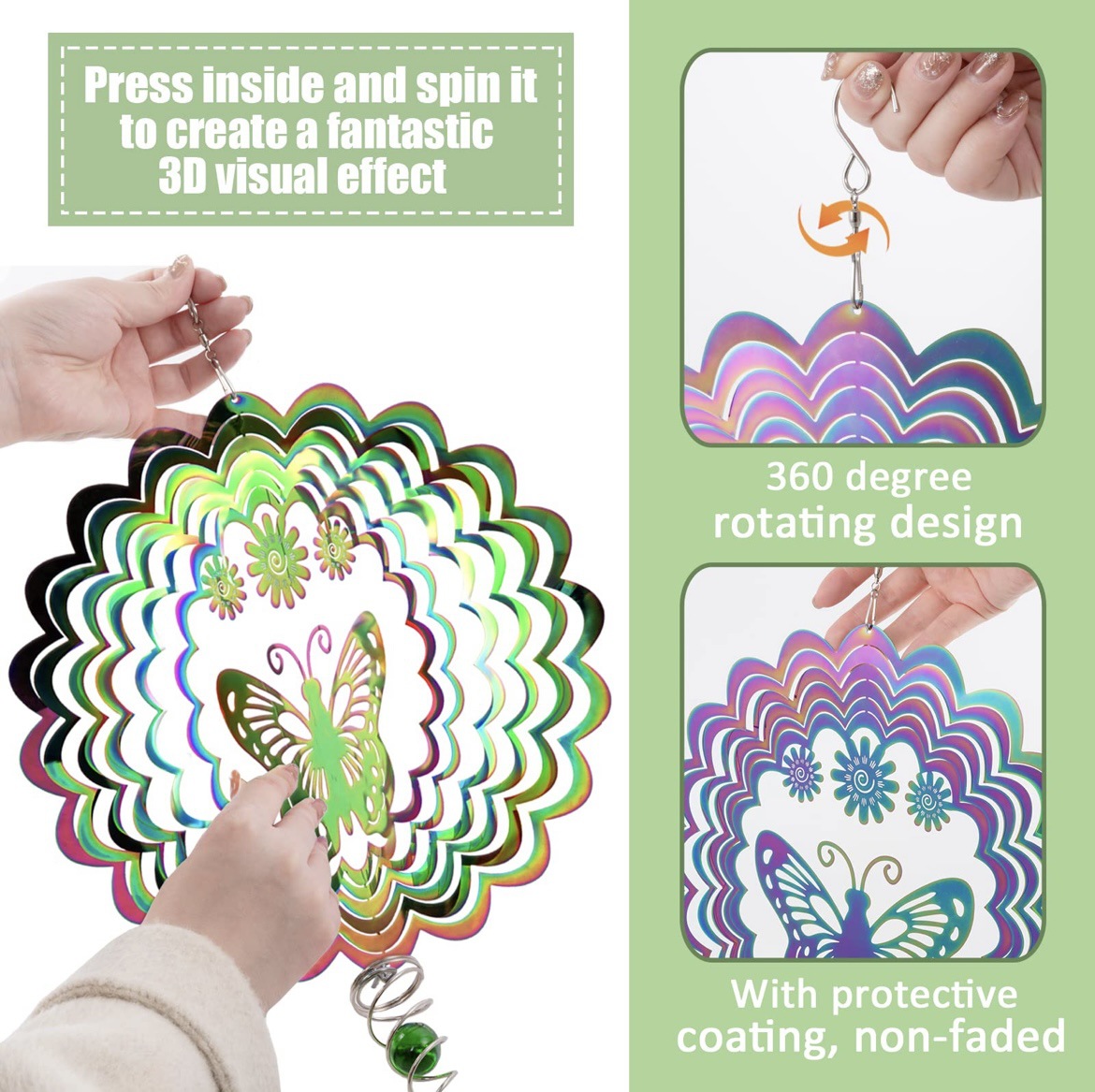 a511beaad837a9d586dc9ae19e794b