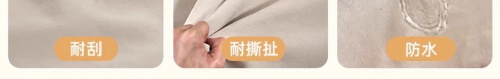 28a7b7cd-611f-4371-a641-cfff2fa349dc.jpe