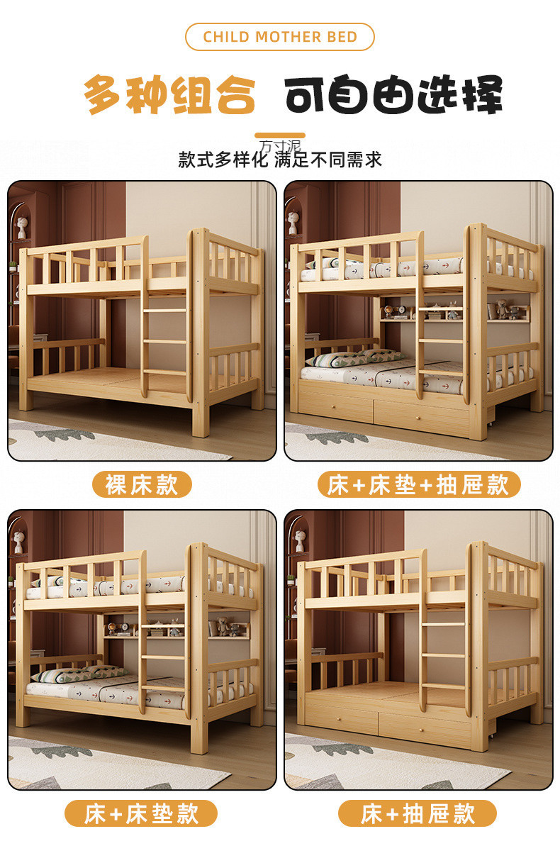 762c598c-8a39-479d-a03e-6f6d635cc9fd.jpe