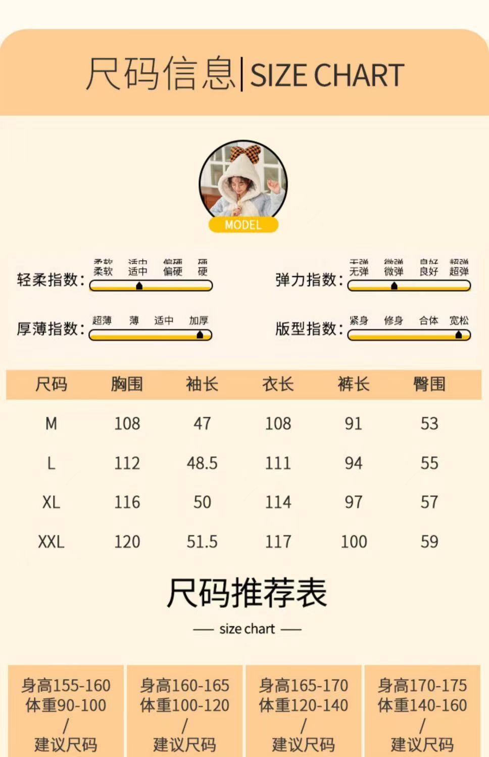 微信图片_20221127131802