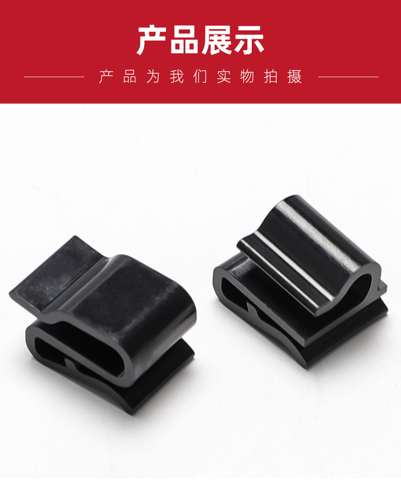 详情_04.jpg