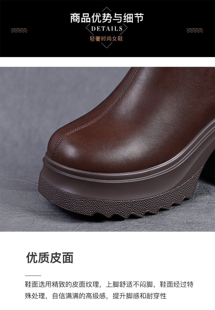 2024111122086749918348w750h1078_750x750.