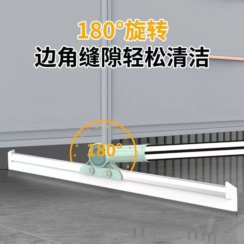 c8b35596-292c-4cda-b36d-fa48caa756b7.jpe