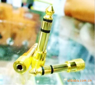 b8616698f232b2390908f0a7a9e572