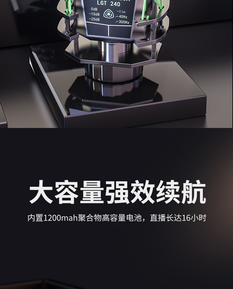 5d291039-c307-4f3e-907f-f0041351f821.jpe