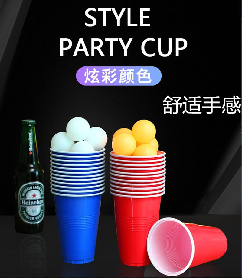 QQ图片20210506145340