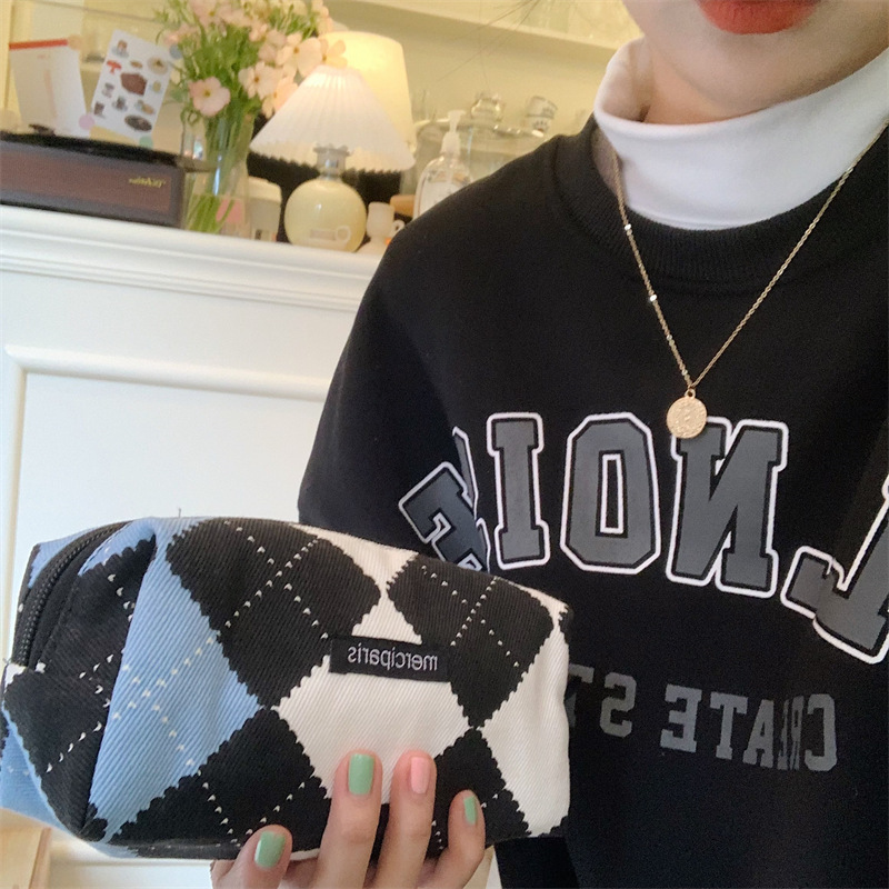 2022-02-20 135442.jpg