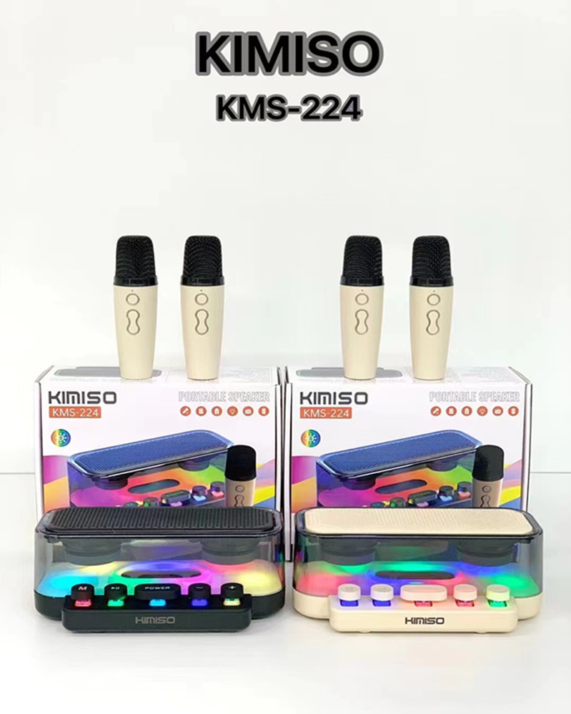 mmexport1697538672277_副本