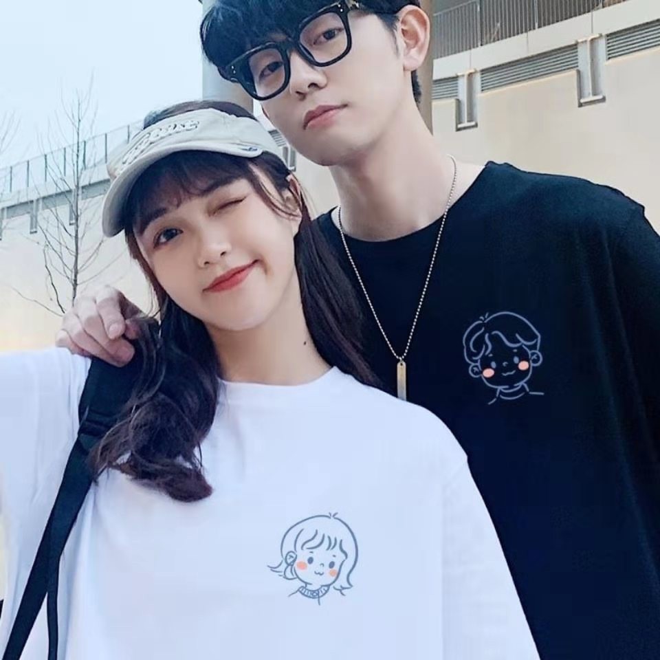 O1CN01IgmAK51LAfKJApjRO_!!2211