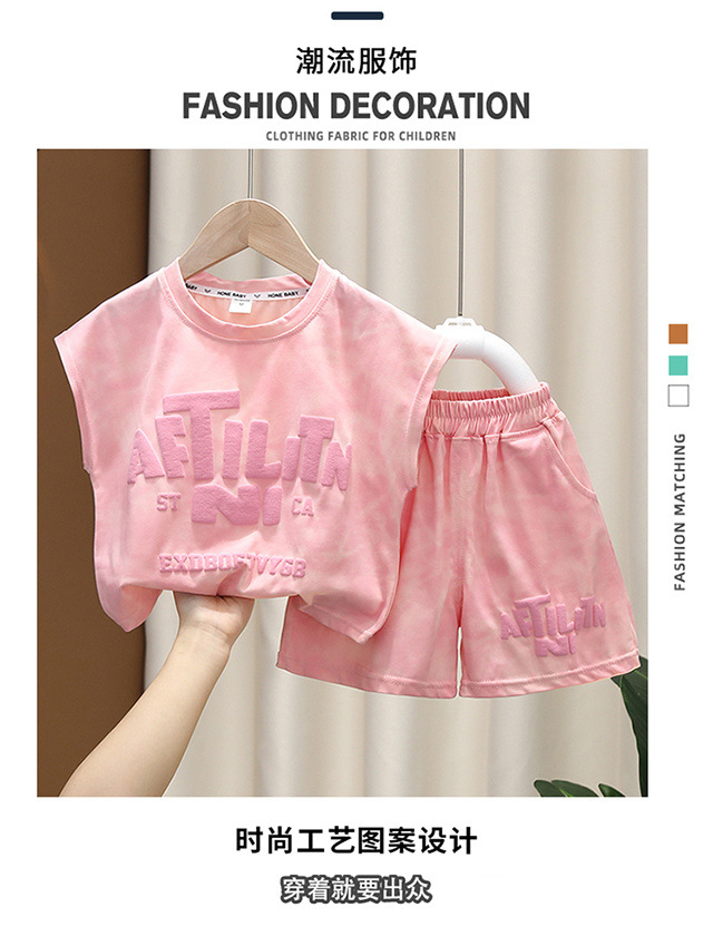 a0e85a56-9e99-405f-8519-39d0b5be8b3a.jpe