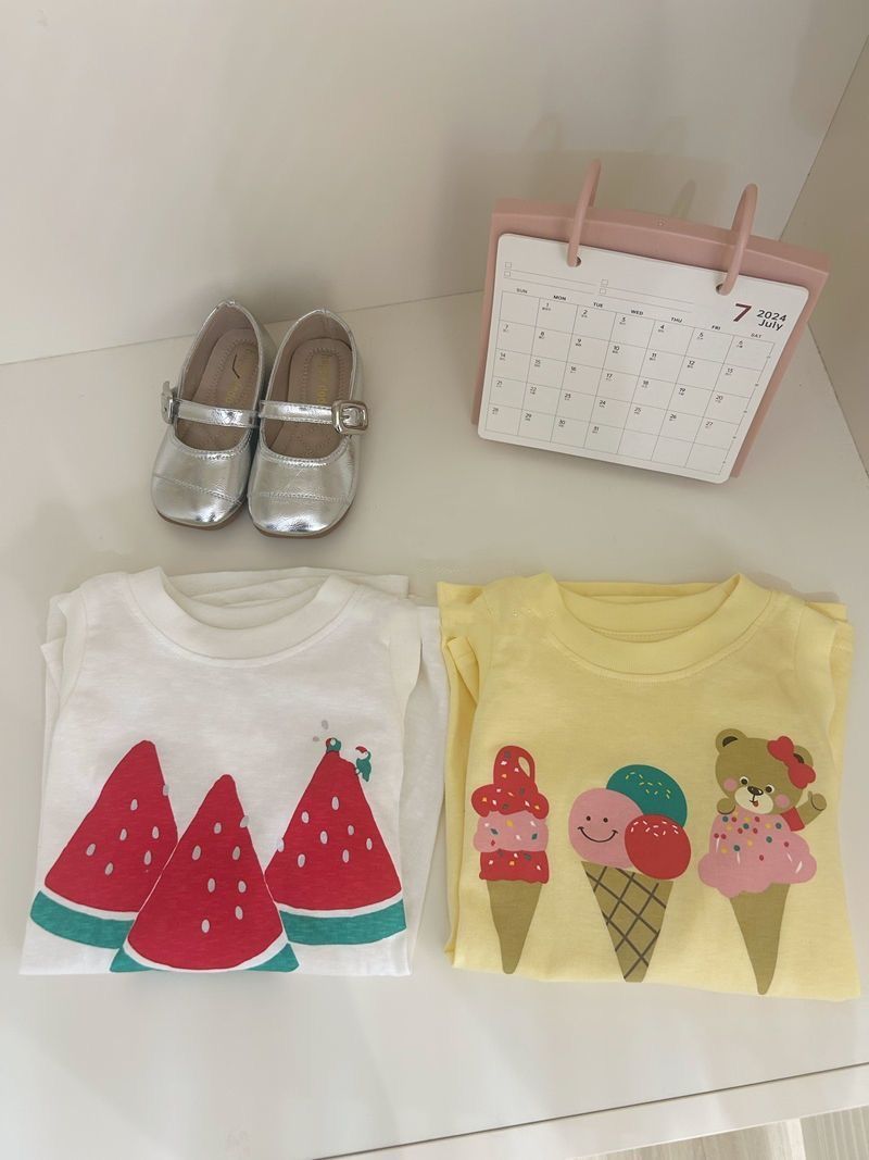 6330e0a4-8114-4c1d-8d40-beaa89841aa9.jpe