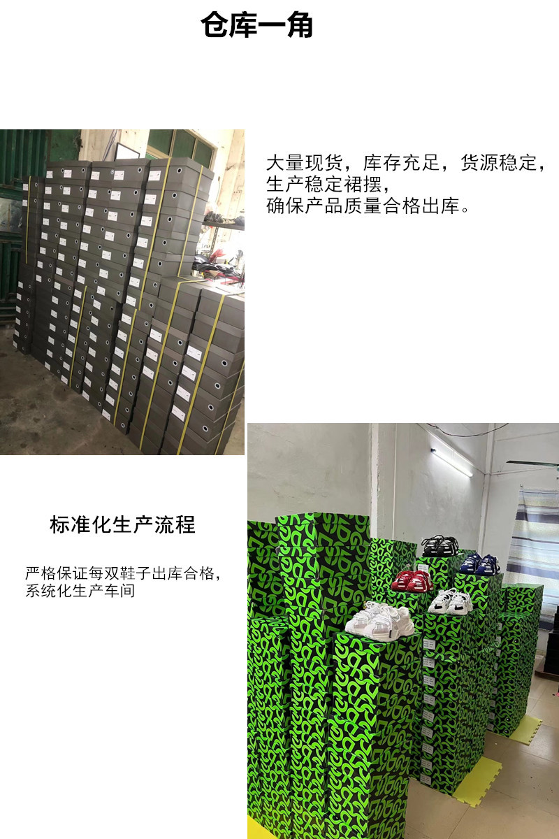 a1fafd907da9cd35da562b7e87e403