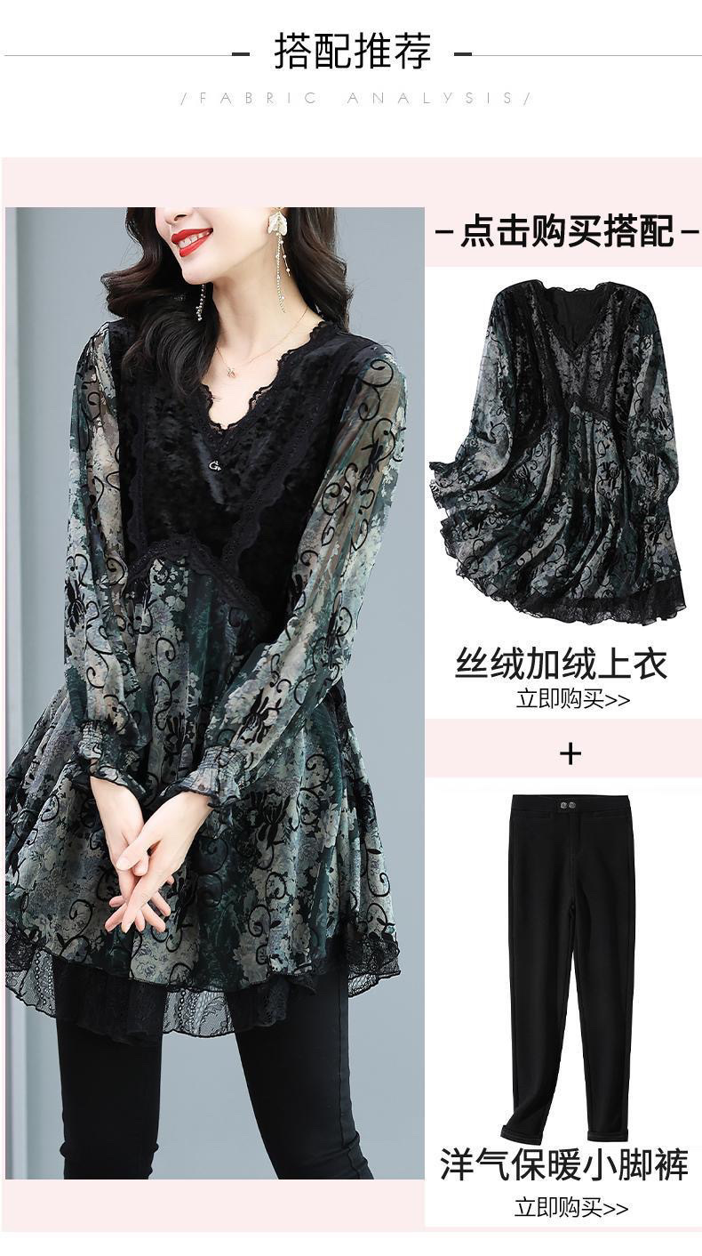 10b588c6-bc57-47c6-bcb7-1736c0705d10.jpe