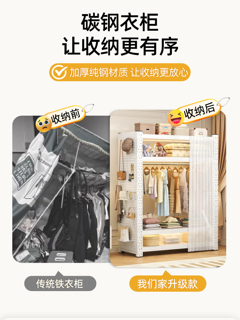 ed9605e5-1115-44b6-ac0f-40d103f4b767.jpe