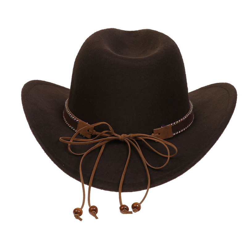 2HAT162A-3.JPG