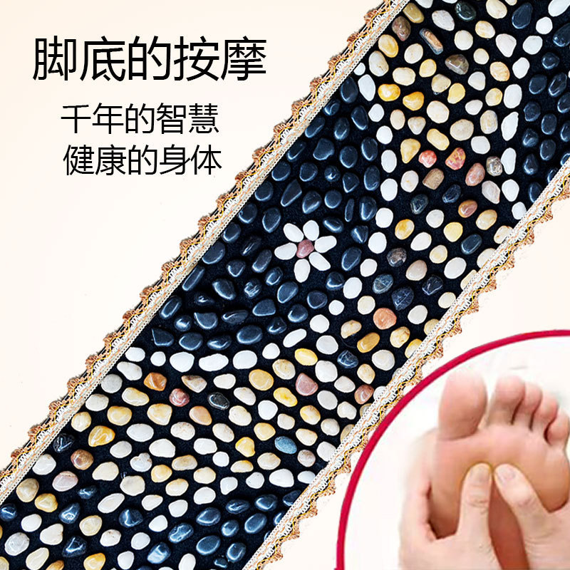 O1CN017NDtUK1g3RGNYJpBB_!!2217558614086-