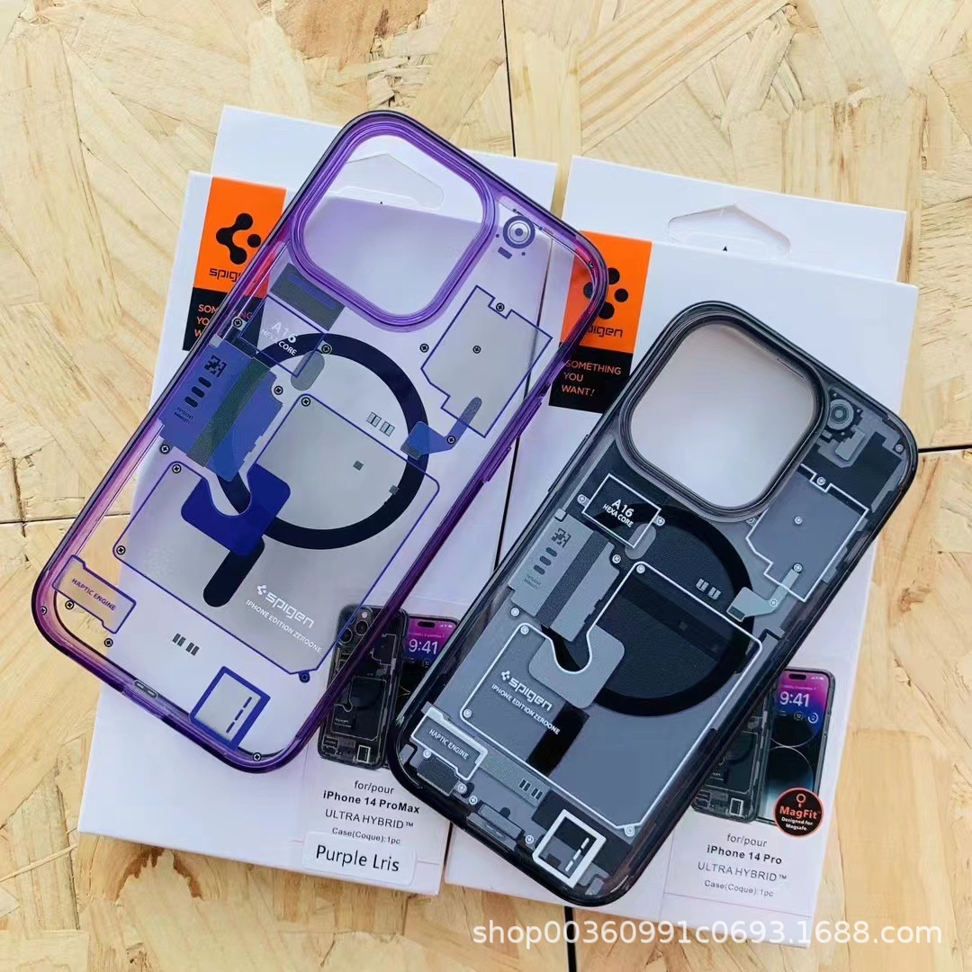 2fcdc809b7213f83e8f27c75208ed8