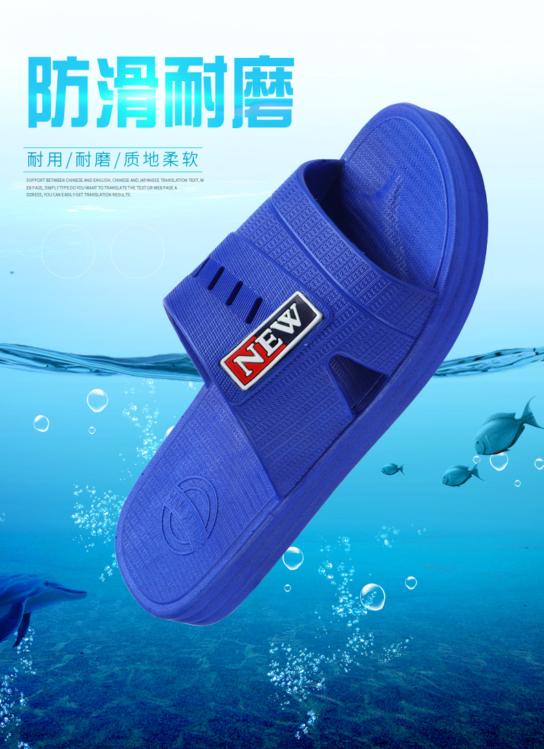 未标题-1-拷贝_02.jpg