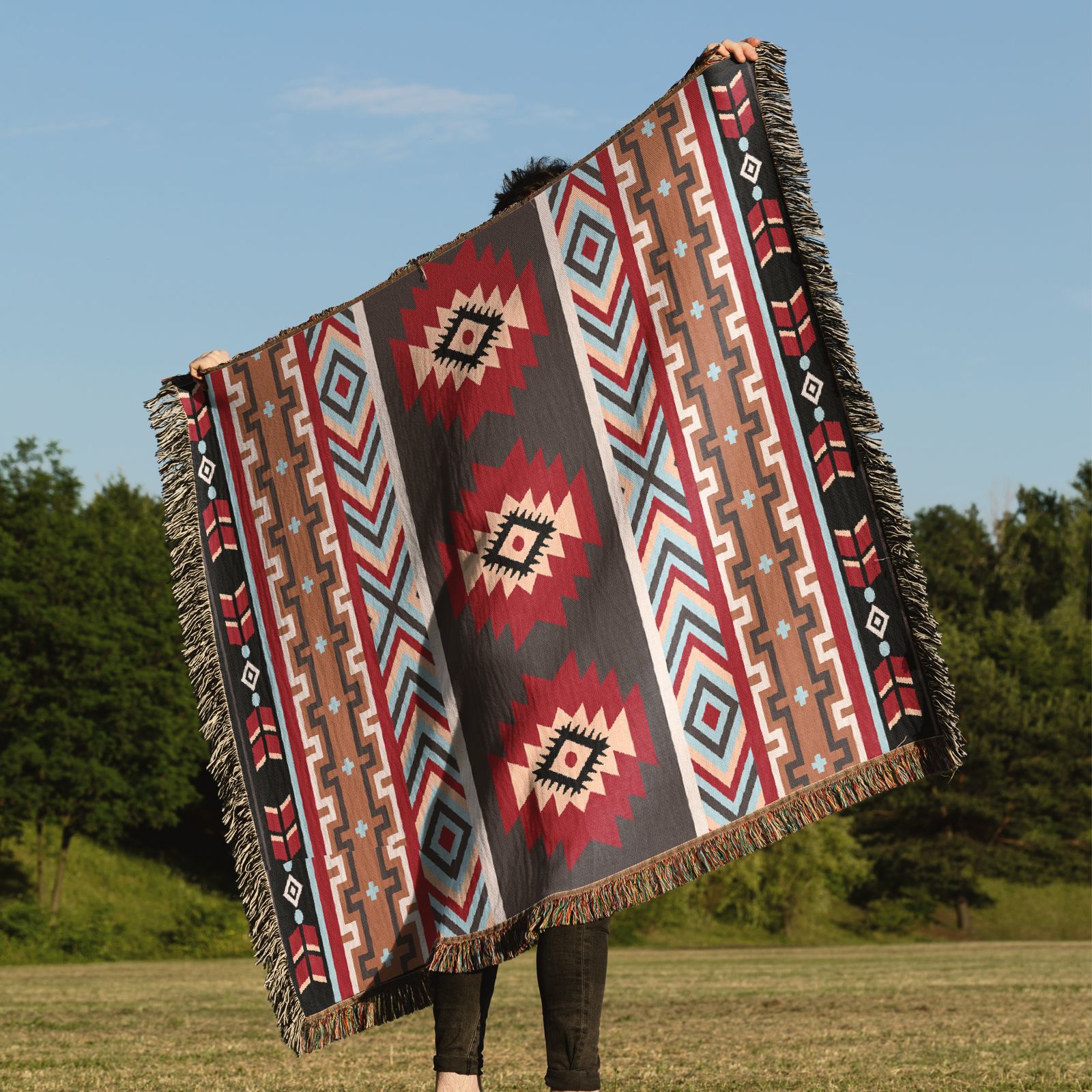 LS008P 3（旋转90度）