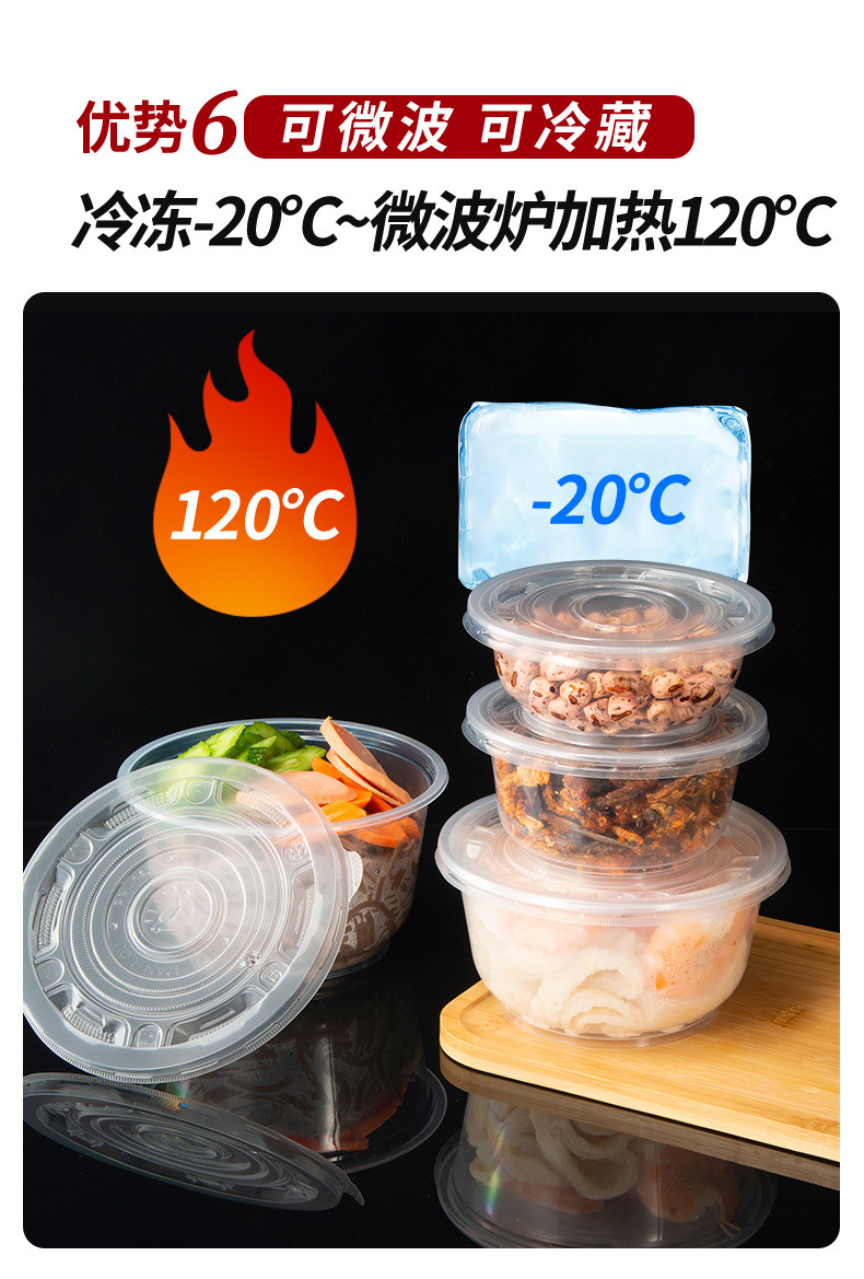 ab20c74a-2361-481b-99d3-417149b56f93.jpe