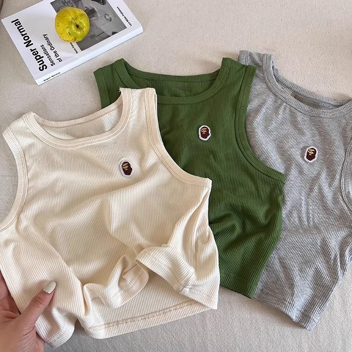 ca4c1e4f-2c9f-4e8b-aeac-c8060eacb070.jpe