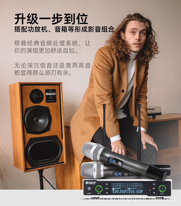 详情_05