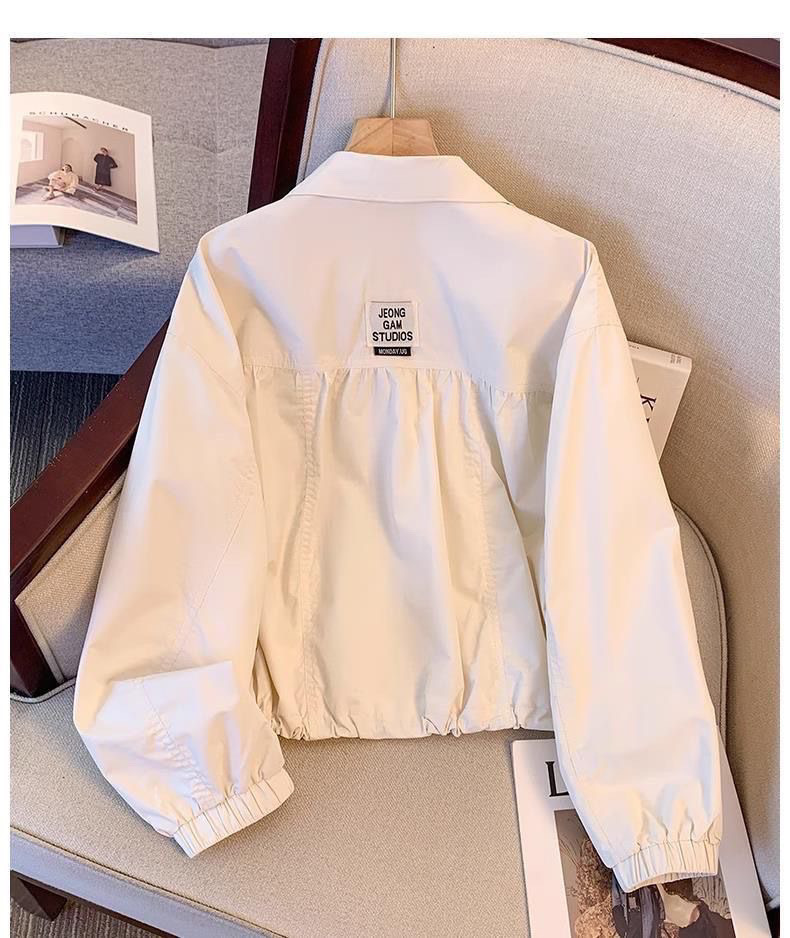 6afb2002-c602-4887-b7da-d2de0c539afd.jpe