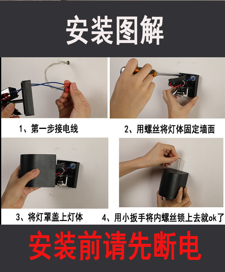 f26a30a0-fc1b-4d71-b141-61f5d84ab34c.jpe